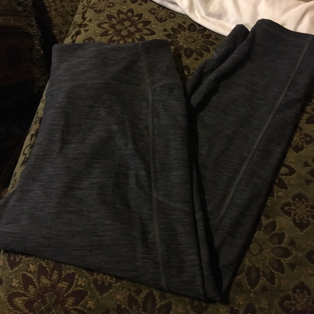 Victoria Secret Leggings